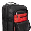  Batoh Eastpak Tecum L Cnnct Coat 15"