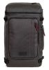  Batoh Eastpak Tecum L Cnnct Coat 15"