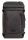  Batoh Eastpak Tecum L Cnnct Coat 15"