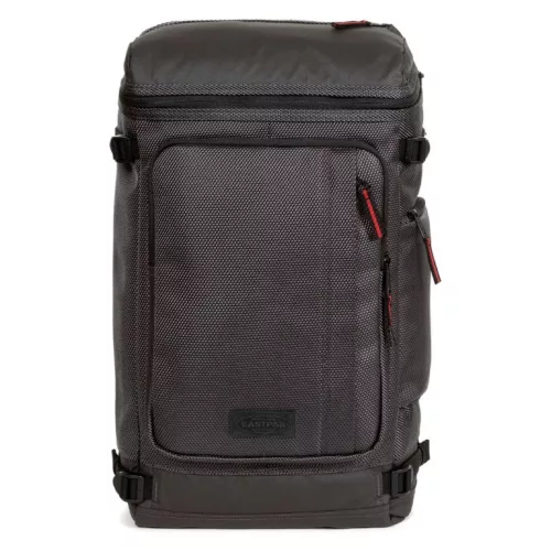  Batoh Eastpak Tecum L Cnnct Coat 15"