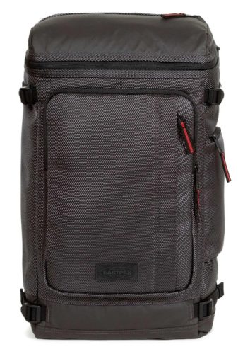  Batoh Eastpak Tecum L Cnnct Coat 15"