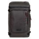  Batoh Eastpak Tecum L Cnnct Coat 15"