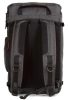  Batoh Eastpak Tecum L Cnnct Coat 15"