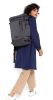  Batoh Eastpak Tecum L Cnnct Coat 15"