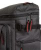  Batoh Eastpak Tecum L Cnnct Coat 15"