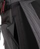  Batoh Eastpak Tecum L Cnnct Coat 15"