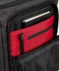  Batoh Eastpak Tecum L Cnnct Coat 15"