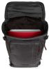  Batoh Eastpak Tecum L Cnnct Coat 15"