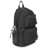  Odolný batoh na notebook Eastpak Padded Double Black 13"