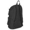  Odolný batoh na notebook Eastpak Padded Double Black 13"