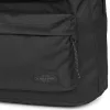  Odolný batoh na notebook Eastpak Padded Double Black 13"