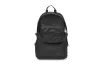  Odolný batoh na notebook Eastpak Padded Double Black 13"