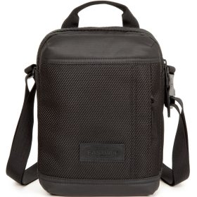  Bočná taška One Eastpak Sunday Grey