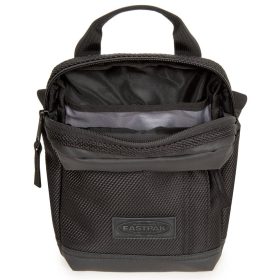  Bočná taška One Eastpak Sunday Grey
