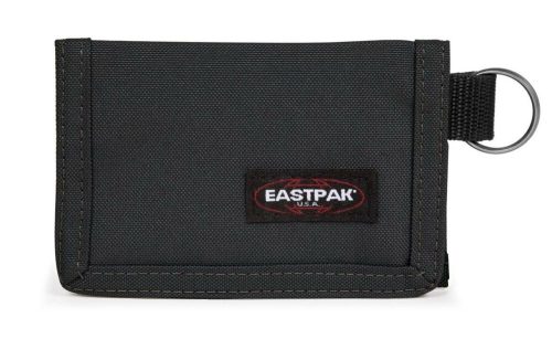  Čierna peňaženka Eastpak Mini Crew