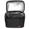  Čierna chladiaca taška Eastpak Oval Lunch
