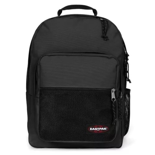 Eastpak Pinzip Black batoh na notebook 15"