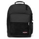  Eastpak Pinzip Black batoh na notebook 15"