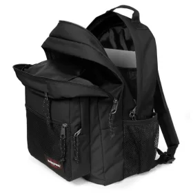  Eastpak Pinzip Black batoh na notebook 15"
