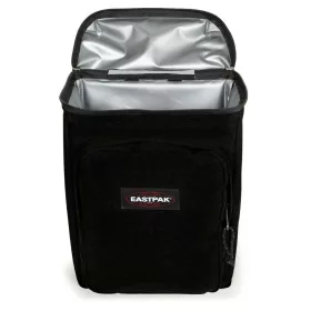  Chladiaca taška, batoh Eastpak Kooler