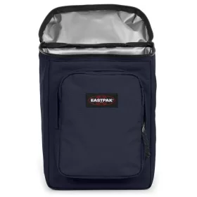  Chladiaca taška, batoh Eastpak Kooler Ultra Marine