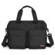  Taška na notebook Eastpak Tomsin Black 15"