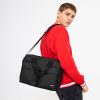  Taška na notebook Eastpak Tomsin Black 15"