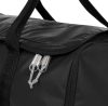  Cestovná taška Eastpak Perce More Tarp Black