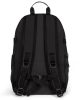  Batoh Eastpak Diren Powr Black s držiakom na notebook 14"