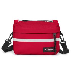  Bočná taška na bicykel Eastpak Aman Bike Sailor Red