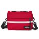  Bočná taška na bicykel Eastpak Aman Bike Sailor Red