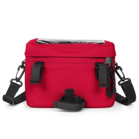  Bočná taška na bicykel Eastpak Aman Bike Sailor Red