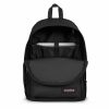  Čierny batoh Eastpak Office Zippl'R 13"