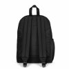  Čierny batoh Eastpak Office Zippl'R 13"