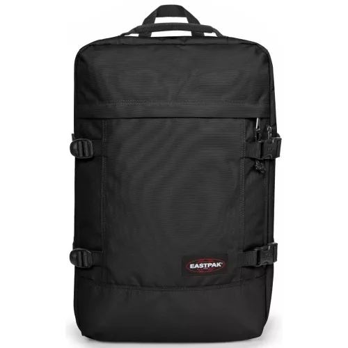  Batoh Pinnacle Seaside Birds Eastpak