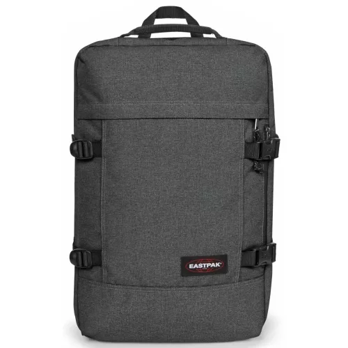  Batoh Pinnacle Seaside Birds Eastpak