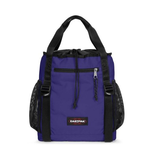  Eastpak Luna Powr vzrušujúci batoh 13"