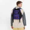  Eastpak Luna Powr vzrušujúci batoh 13"