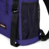  Eastpak Luna Powr vzrušujúci batoh 13"