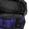  Eastpak Luna Powr vzrušujúci batoh 13"