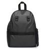  Batoh na bicykel Eastpak Zippl'r Bike Tarp Black 13"