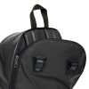  Batoh na bicykel Eastpak Zippl'r Bike Tarp Black 13"