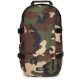  Batoh Eastpak Floid Camo s držiakom na notebook 15"