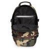  Batoh Eastpak Floid Camo s držiakom na notebook 15"