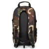  Batoh Eastpak Floid Camo s držiakom na notebook 15"