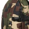  Batoh Eastpak Floid Camo s držiakom na notebook 15"