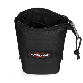  Eastpak: Up Case Čierne skladacie puzdro na pero