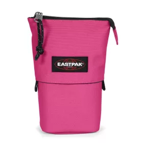  Skladacie puzdro na pero Eastpak: Up Case Pink Escape