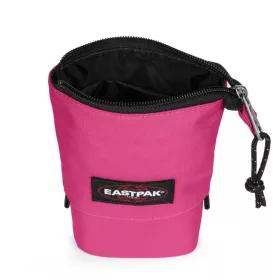  Skladacie puzdro na pero Eastpak: Up Case Pink Escape