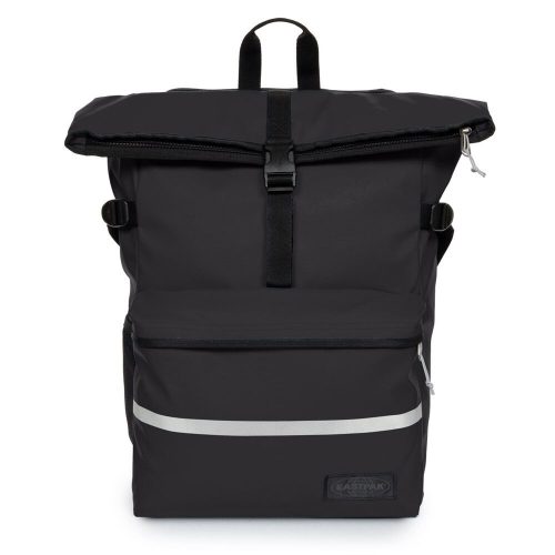  Batoh Eastpak Maclo Bike Tarp Black 15"